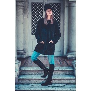 Nicoletta